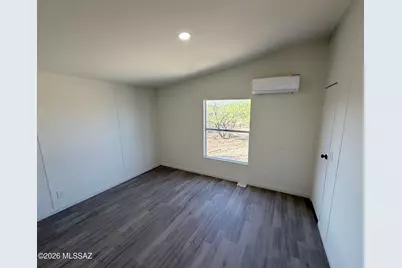 6404 W Pinto Road, Sahuarita, AZ 85629 - Photo 10