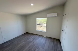 6404 W Pinto Rd, Sahuarita, AZ 85629 - Photo 10