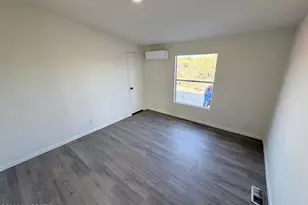 6404 W Pinto Rd, Sahuarita, AZ 85629 - Photo 12