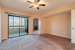 9350 E Speedway Blvd, Tucson, AZ 85710 - Photo 22
