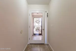 9350 E Speedway Blvd, Tucson, AZ 85710 - Photo 4