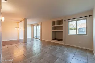 9350 E Speedway Blvd, Tucson, AZ 85710 - Photo 6