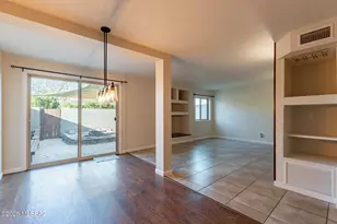 9350 E Speedway Blvd, Tucson, AZ 85710 - Photo 14