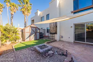 9350 E Speedway Blvd, Tucson, AZ 85710 - Photo 36
