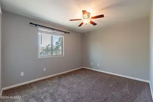 9350 E Speedway Blvd, Tucson, AZ 85710 - Photo 30