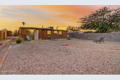 2924 N Venice Avenue, Tucson, AZ 85712 - Photo 32