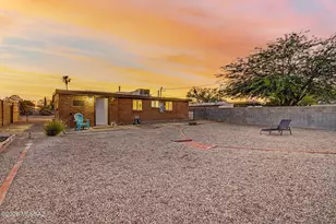 2924 N Venice Ave, Tucson, AZ 85712 - Photo 32