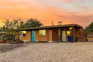 2924 N Venice Ave, Tucson, AZ 85712 - Photo 4