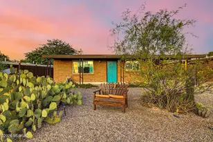 2924 N Venice Ave, Tucson, AZ 85712 - Photo 8