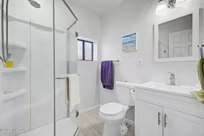 2924 N Venice Avenue, Tucson, AZ 85712 - Photo 20