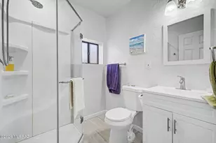 2924 N Venice Ave, Tucson, AZ 85712 - Photo 20