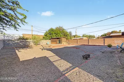 2924 N Venice Avenue, Tucson, AZ 85712 - Photo 36