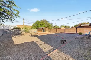 2924 N Venice Ave, Tucson, AZ 85712 - Photo 36