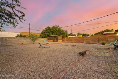 2924 N Venice Avenue, Tucson, AZ 85712 - Photo 30