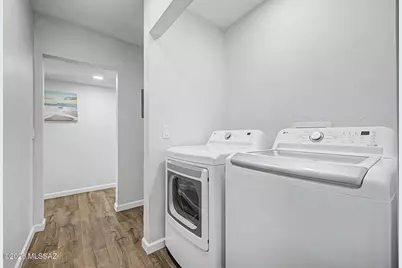 2924 N Venice Avenue, Tucson, AZ 85712 - Photo 28