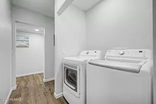 2924 N Venice Ave, Tucson, AZ 85712 - Photo 28