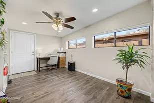 2924 N Venice Ave, Tucson, AZ 85712 - Photo 18
