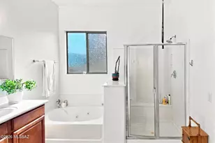 1468 W Big Room Pl, Benson, AZ 85602 - Photo 32
