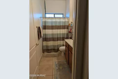 1468 W Big Room Place, Benson, AZ 85602 - Photo 24