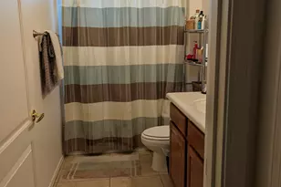 1468 W Big Room Pl, Benson, AZ 85602 - Photo 24