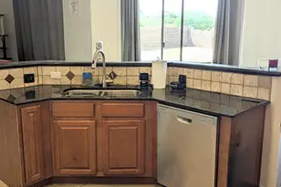 1468 W Big Room Pl, Benson, AZ 85602 - Photo 8