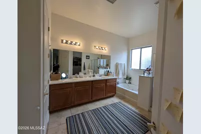 1468 W Big Room Place, Benson, AZ 85602 - Photo 16