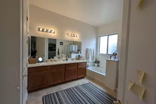 1468 W Big Room Pl, Benson, AZ 85602 - Photo 16
