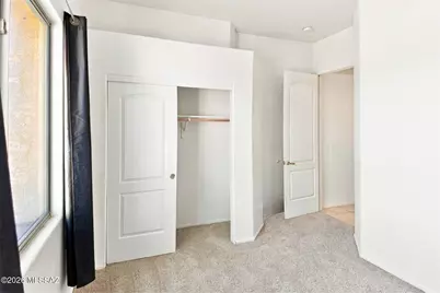 1468 W Big Room Place, Benson, AZ 85602 - Photo 26