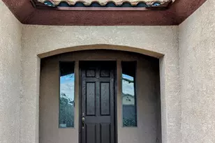 1468 W Big Room Pl, Benson, AZ 85602 - Photo 2