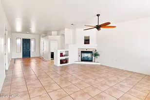 1468 W Big Room Pl, Benson, AZ 85602 - Photo 14