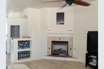 1468 W Big Room Place, Benson, AZ 85602 - Photo 12