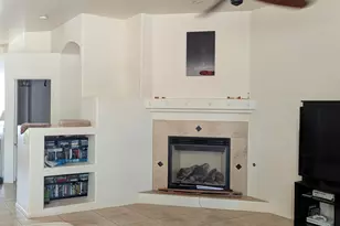 1468 W Big Room Pl, Benson, AZ 85602 - Photo 12
