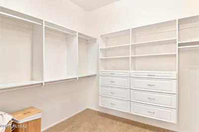 1468 W Big Room Place, Benson, AZ 85602 - Photo 30
