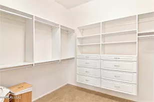 1468 W Big Room Pl, Benson, AZ 85602 - Photo 30