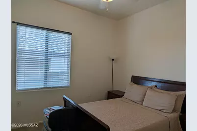 1468 W Big Room Place, Benson, AZ 85602 - Photo 20