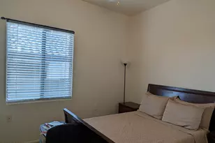 1468 W Big Room Pl, Benson, AZ 85602 - Photo 20