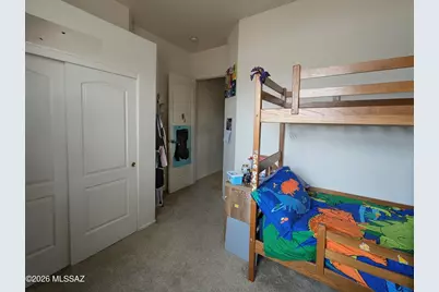 1468 W Big Room Place, Benson, AZ 85602 - Photo 22