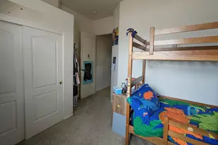 1468 W Big Room Pl, Benson, AZ 85602 - Photo 22