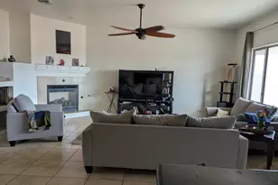 1468 W Big Room Pl, Benson, AZ 85602 - Photo 12