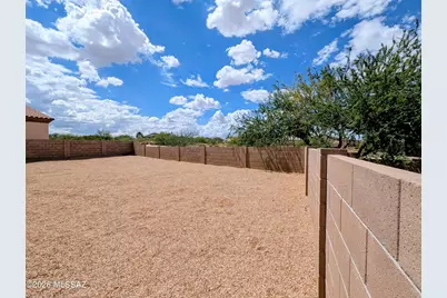 1468 W Big Room Place, Benson, AZ 85602 - Photo 26