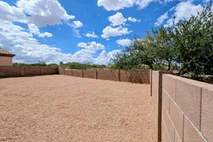 1468 W Big Room Pl, Benson, AZ 85602 - Photo 26