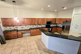 1468 W Big Room Pl, Benson, AZ 85602 - Photo 8