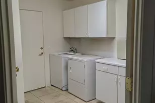 1468 W Big Room Pl, Benson, AZ 85602 - Photo 24