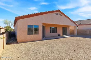 1468 W Big Room Pl, Benson, AZ 85602 - Photo 10