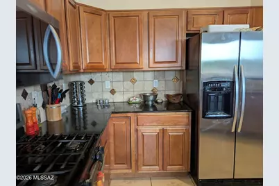 1468 W Big Room Place, Benson, AZ 85602 - Photo 10