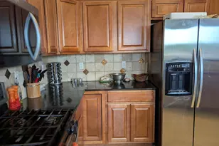 1468 W Big Room Pl, Benson, AZ 85602 - Photo 10
