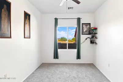 1468 W Big Room Place, Benson, AZ 85602 - Photo 20