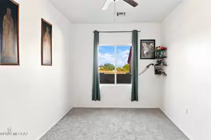 1468 W Big Room Pl, Benson, AZ 85602 - Photo 20