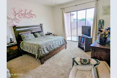 1468 W Big Room Place, Benson, AZ 85602 - Photo 14