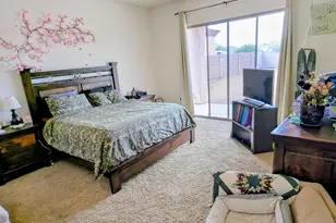 1468 W Big Room Pl, Benson, AZ 85602 - Photo 14